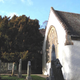 Fortingall Yew